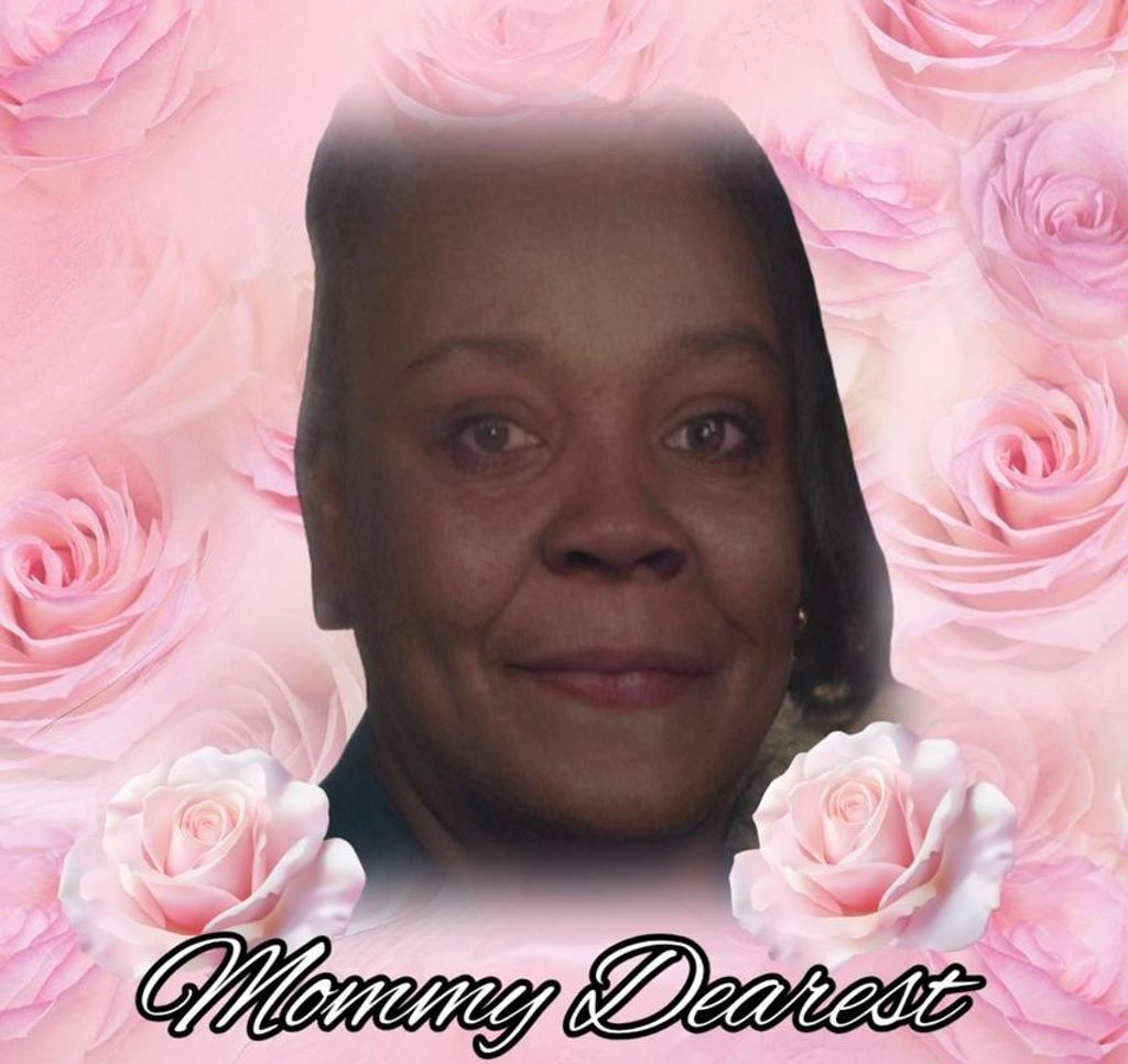 Minnie Louise Porter Profile Photo