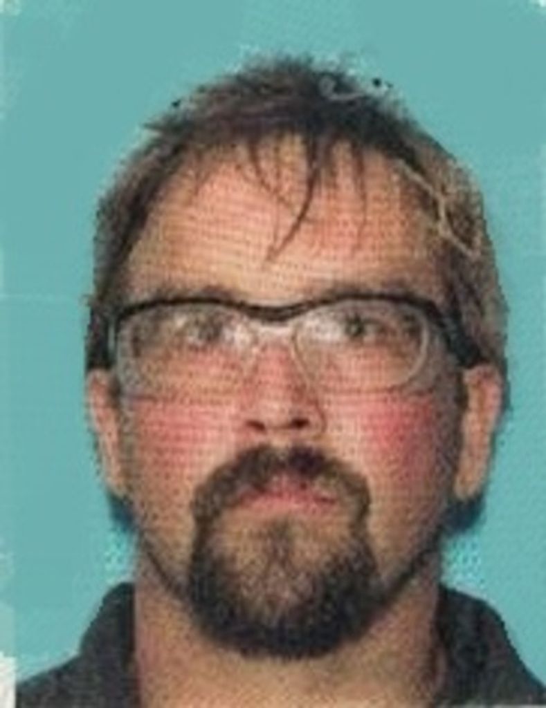 Aaron James Lokken Profile Photo