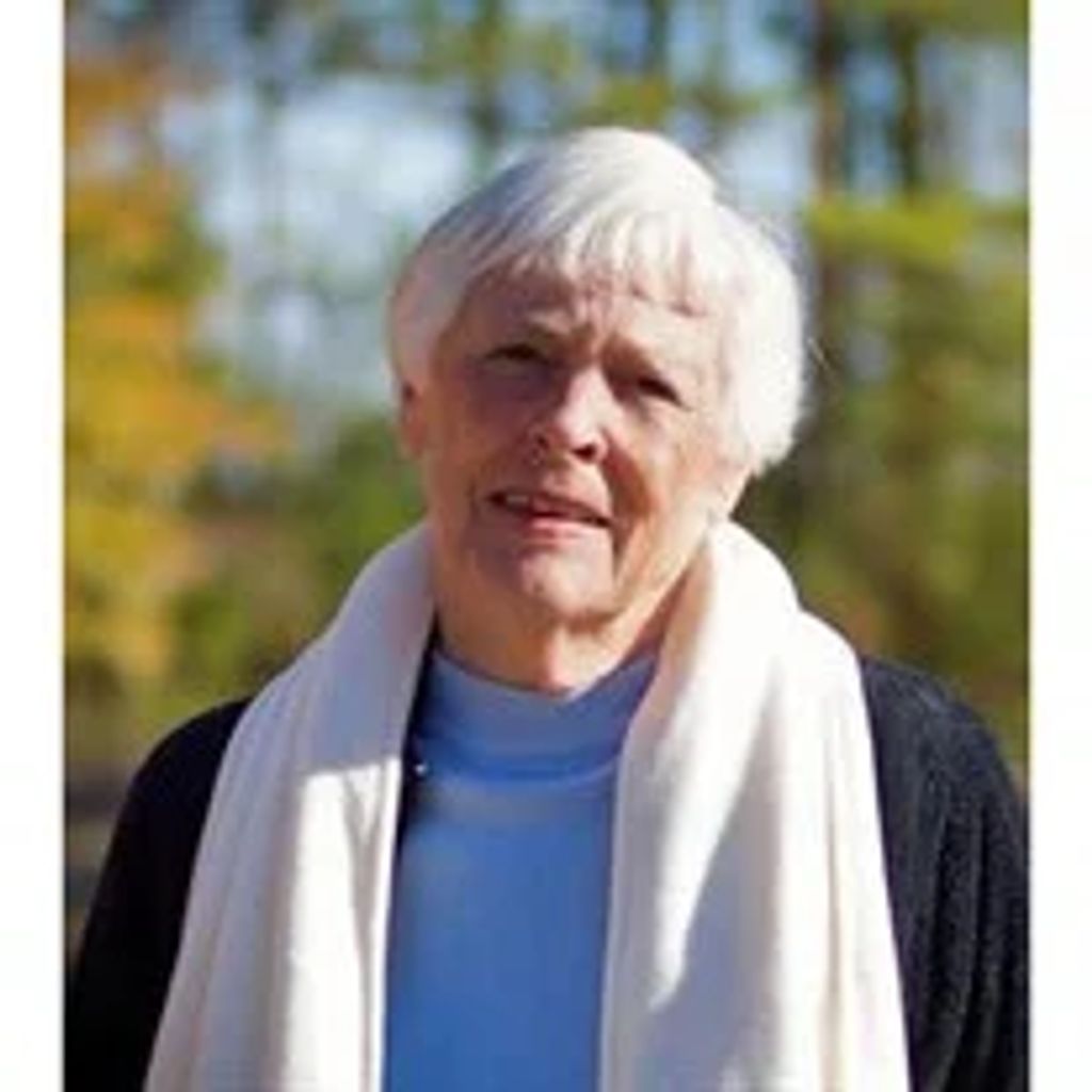 Addie Hutton