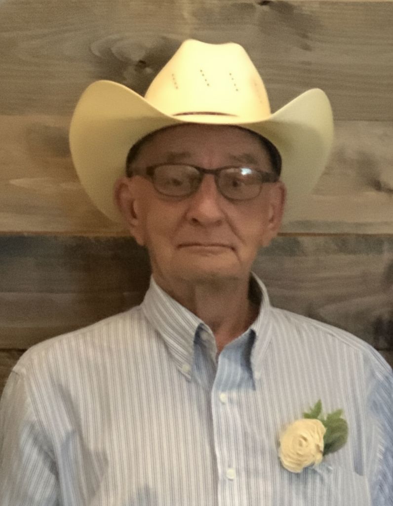 Gerald Herman Kollos
