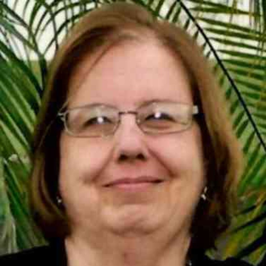 Theresa M. Roth Profile Photo