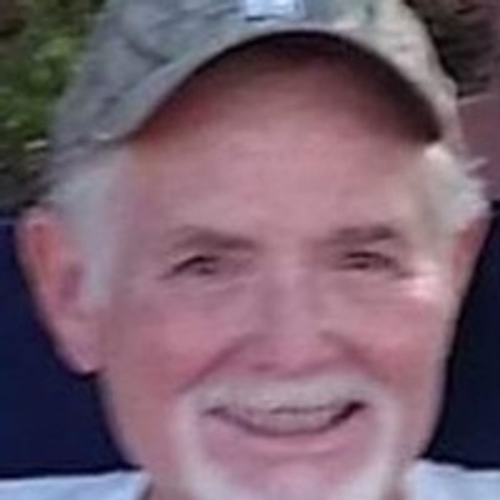 Bobby Dean Taylor