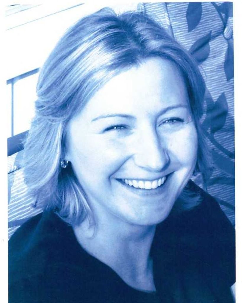 Jennifer L. Rigdon Profile Photo