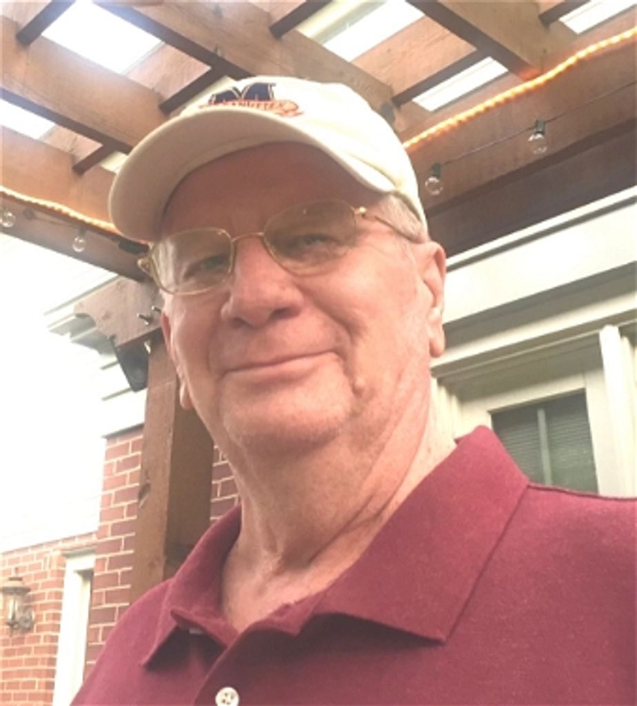 Karl Joseph Sauter