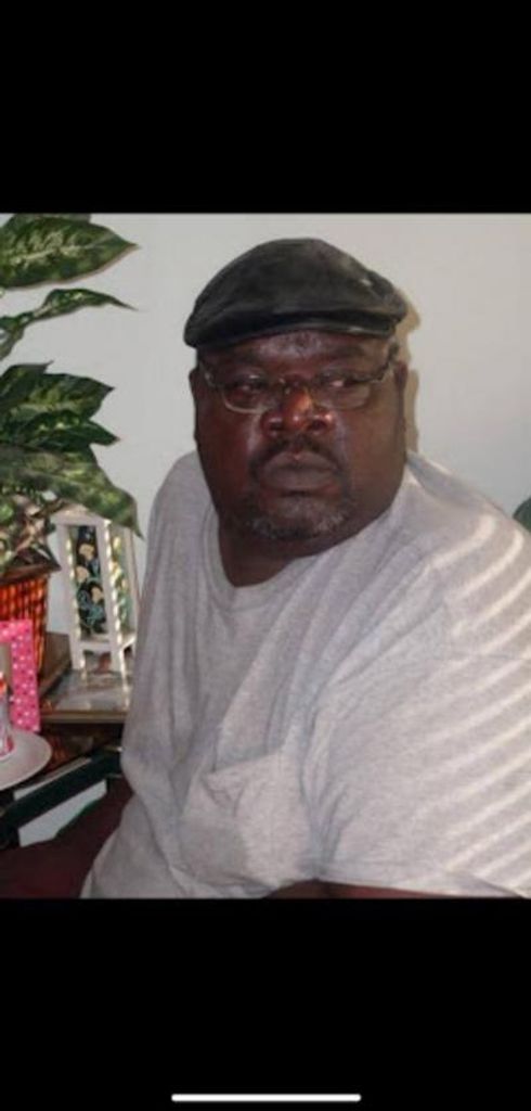 Terry Taylor Profile Photo