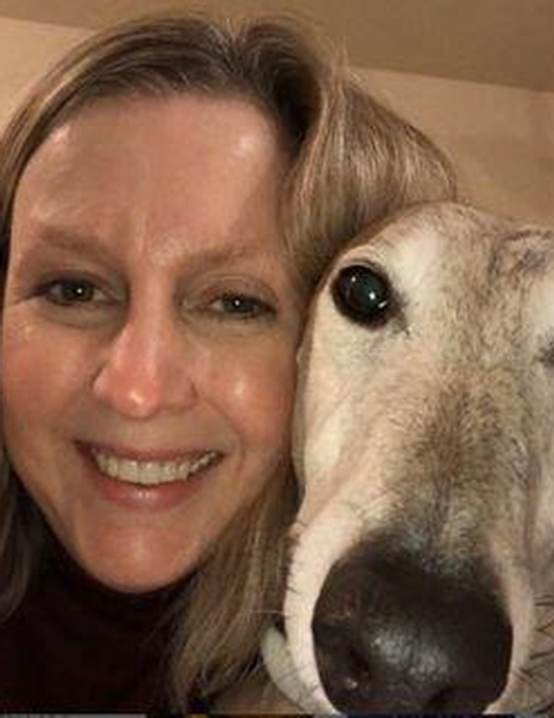 Tonya Marie Embrey Profile Photo