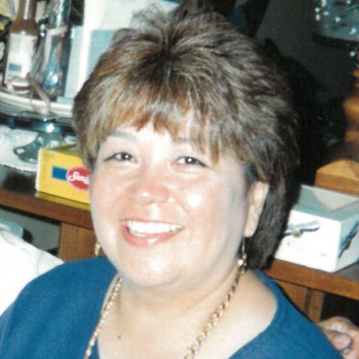 Audrey K. Garcia Profile Photo