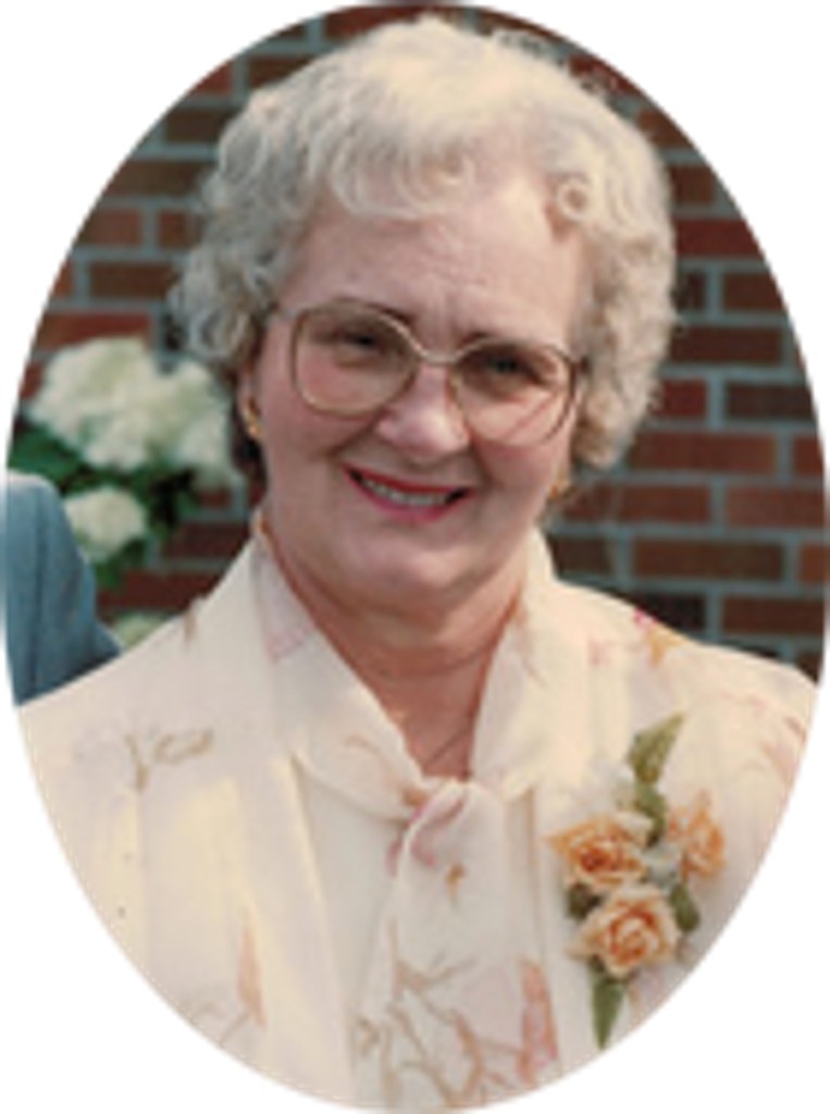 Ollie Maeck