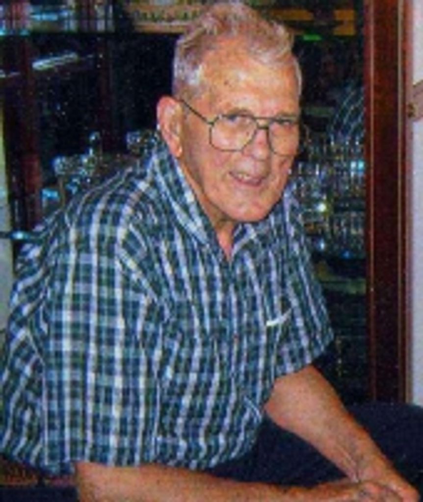 Neil  L. SHAVER,  Sr.