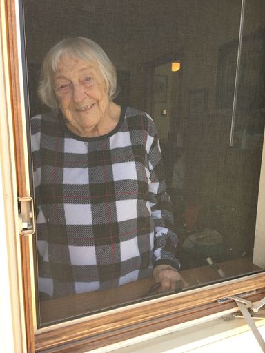 Lorraine Marie (Stee)  Hartwig photo gallery thumbnail 73 of 79
