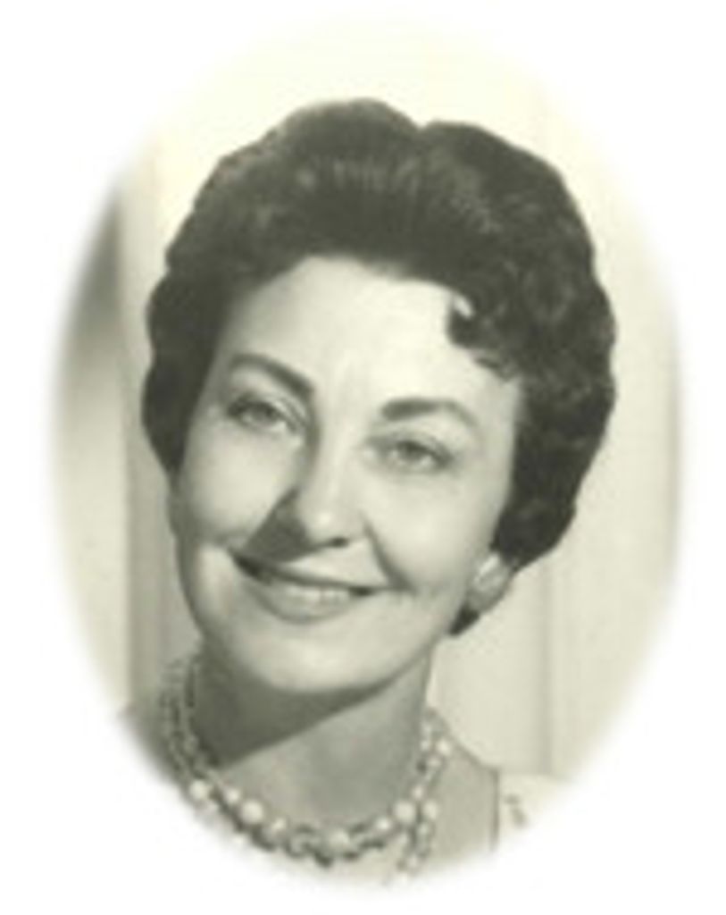 Eleanor Jean (Vinyard)  Pottorf