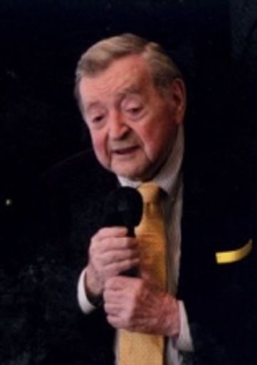 Harry C. Prime Profile Photo