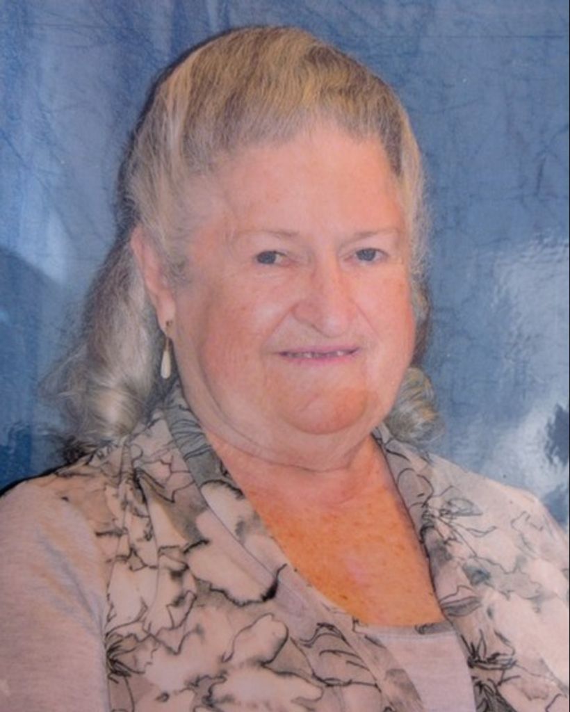 Loretta M. Coyle Profile Photo