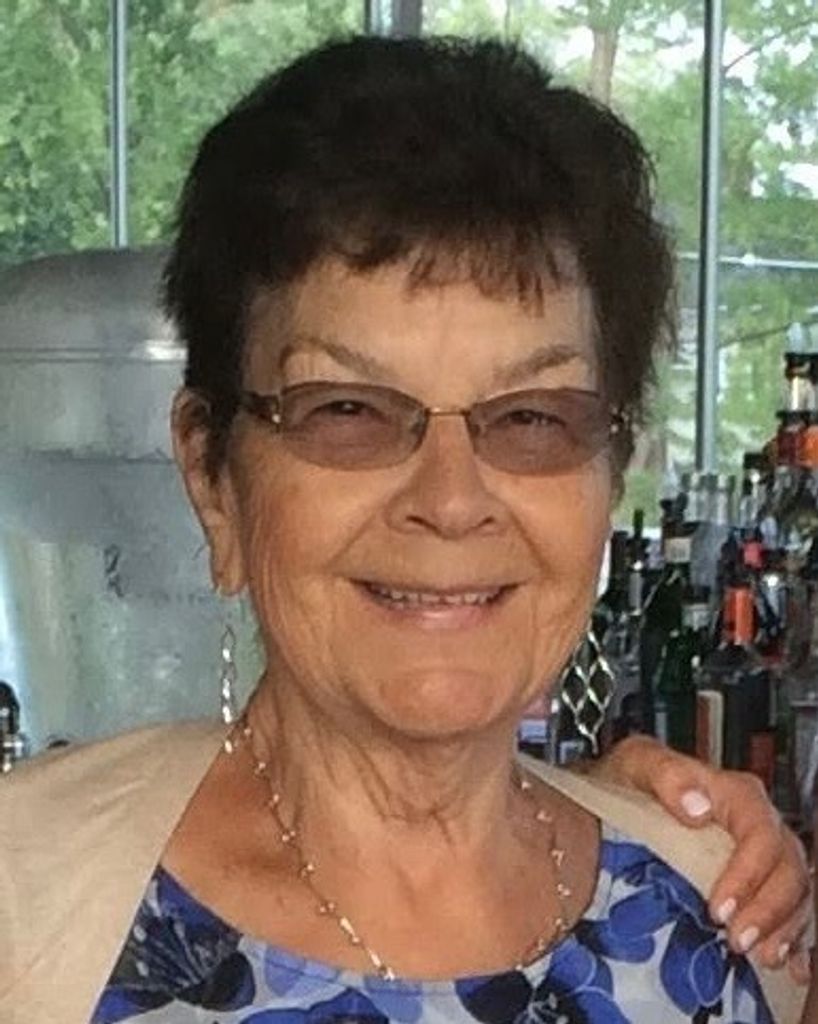 Joan H. Keating Profile Photo