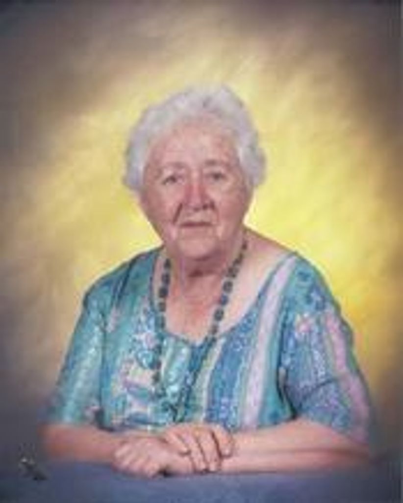 Ellen Claire Pearl Siermann