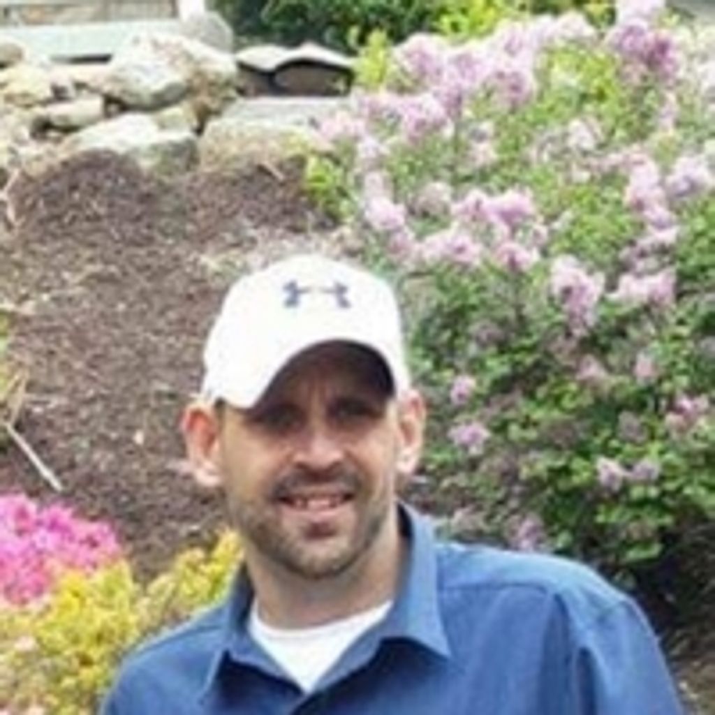 Dale D. Austerberry, Jr.