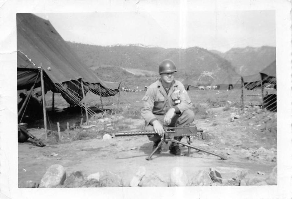James E. Harris Sr.