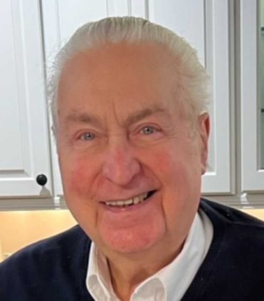 Joseph Lendino