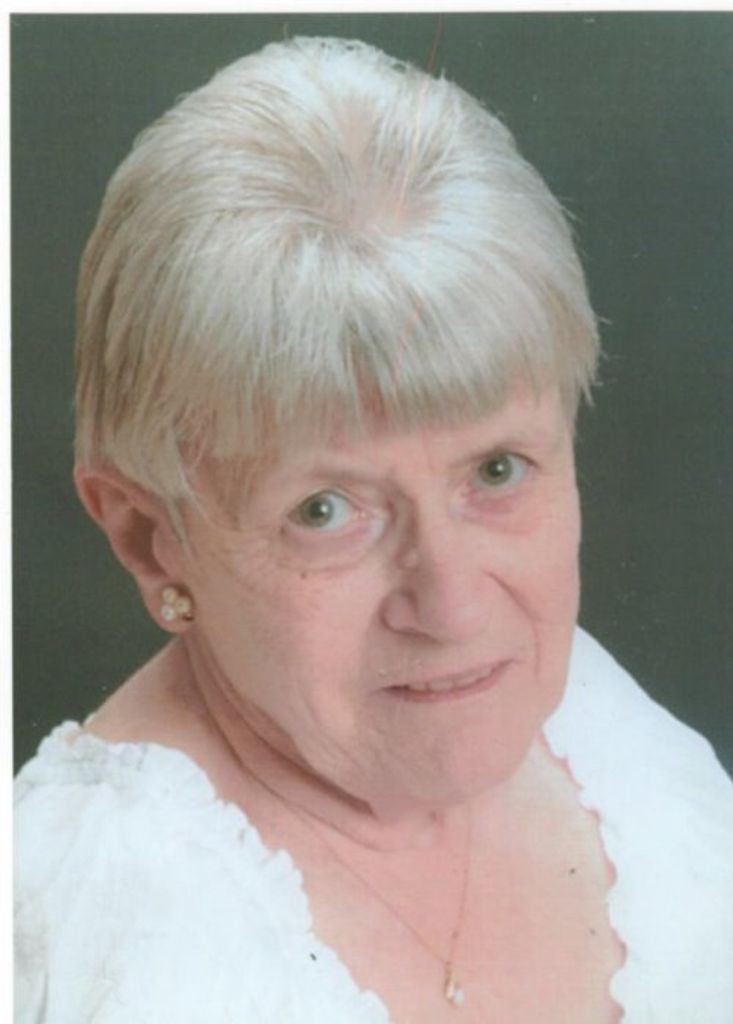 Catherine C. Culleton