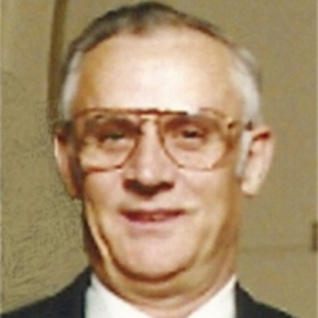 Kose Whytsell Profile Photo