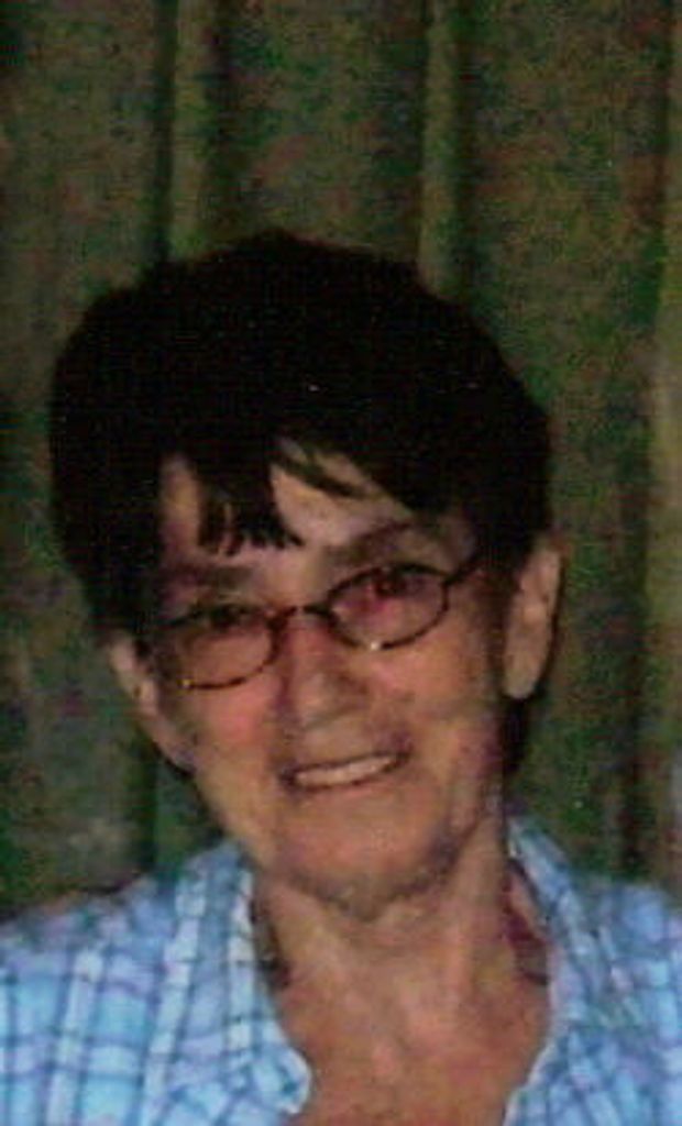 Ella Sue Young Profile Photo