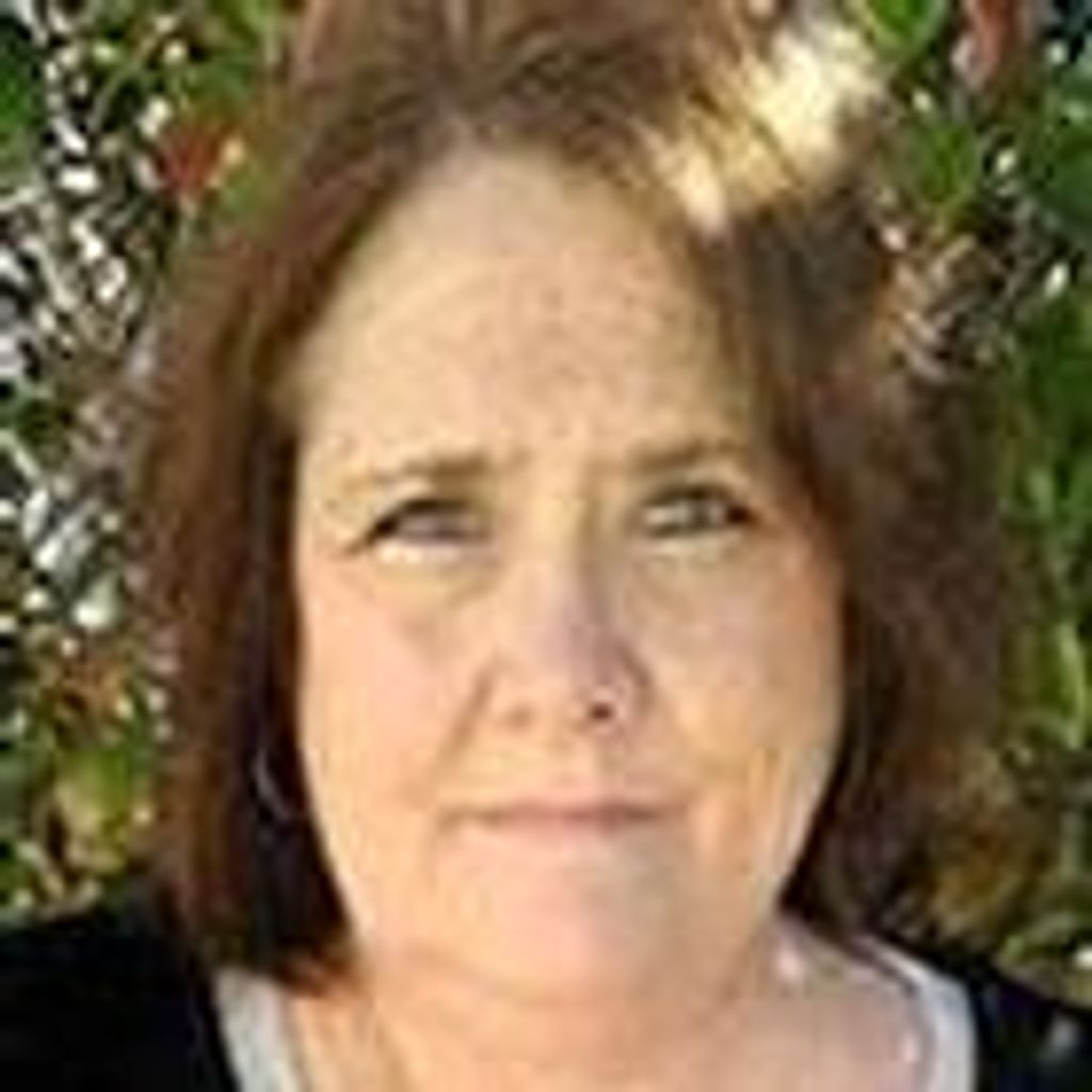 Debra Lynn Echtle Profile Photo