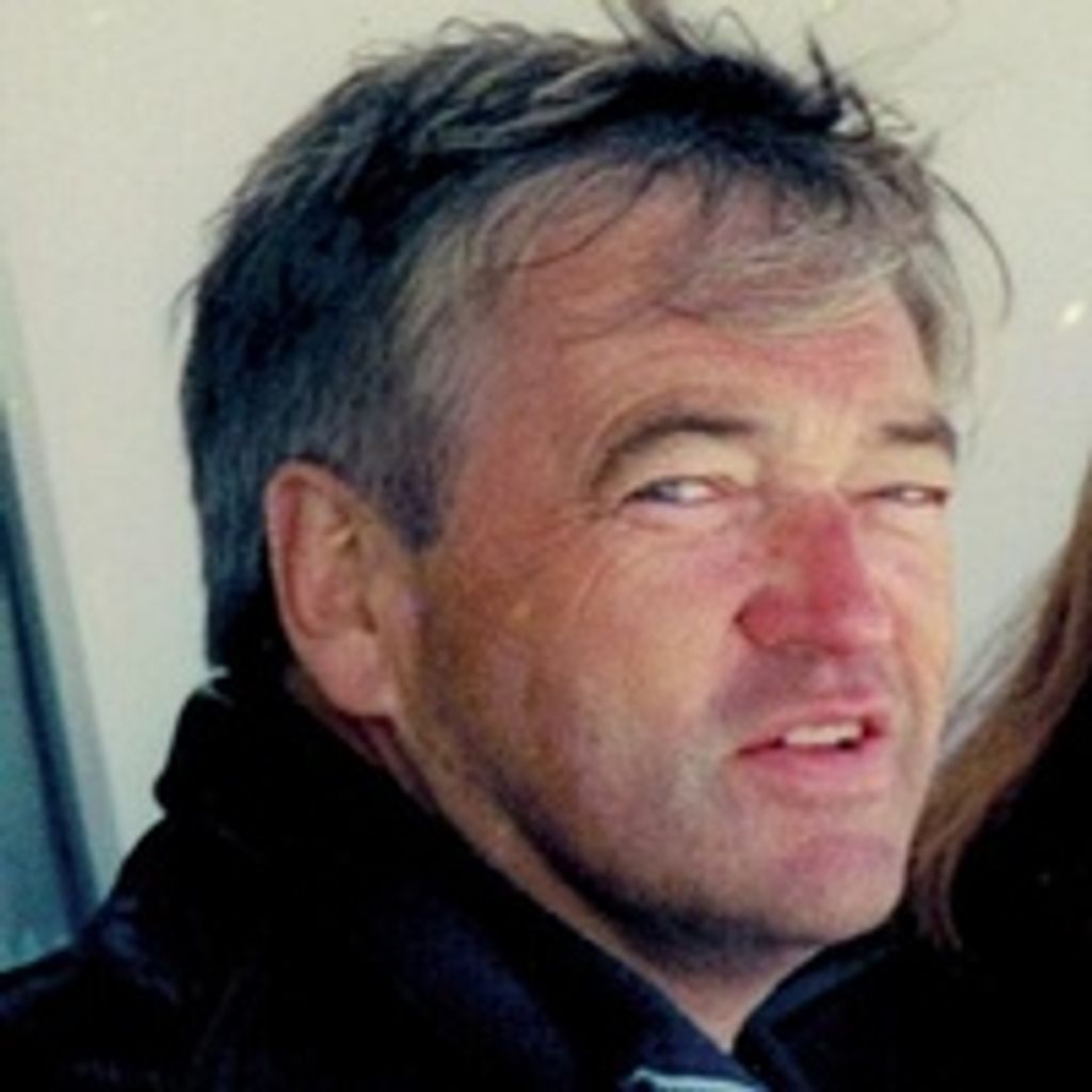 William L. Brush Profile Photo