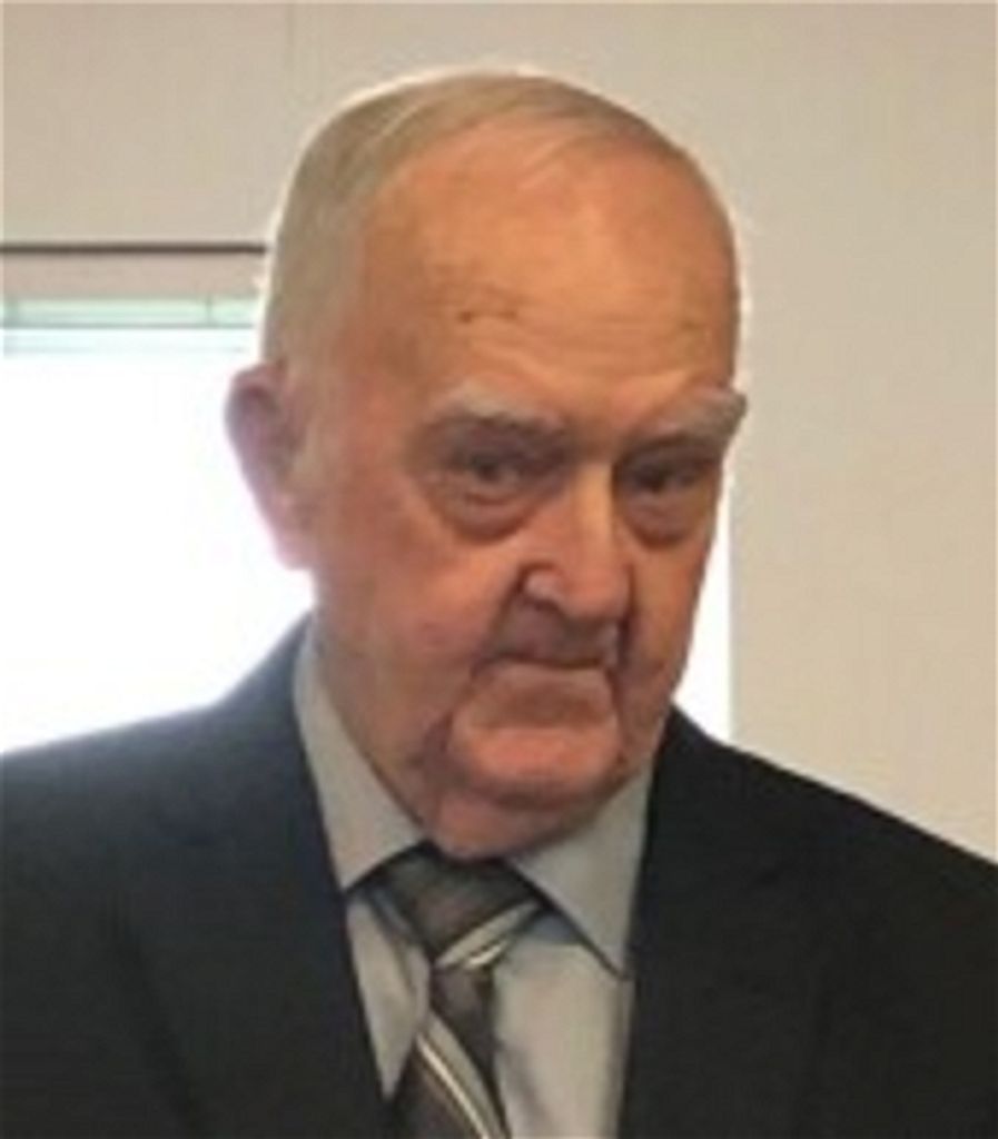 Jack "Junior" Seay Profile Photo