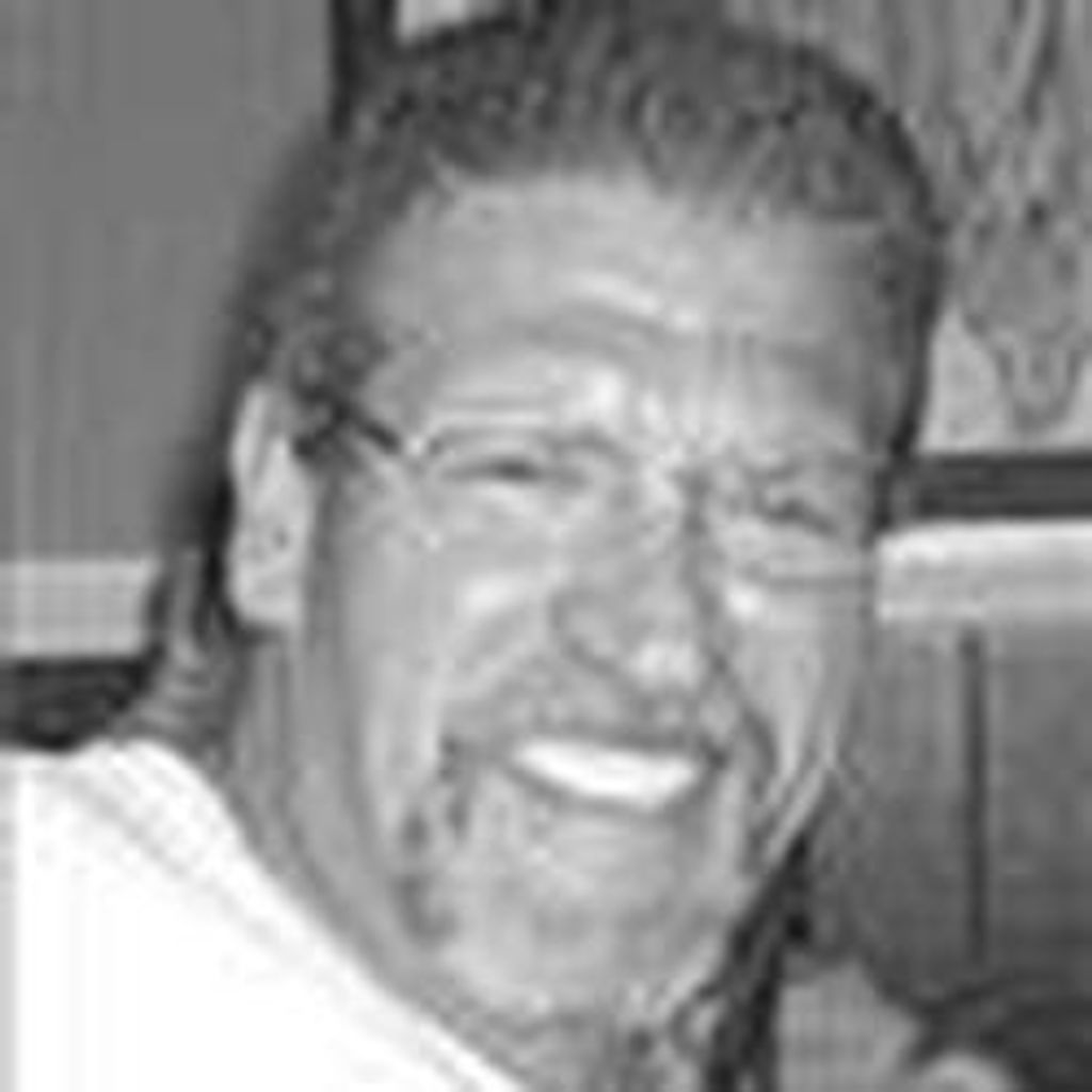 Patrick Thomas Juzdowski