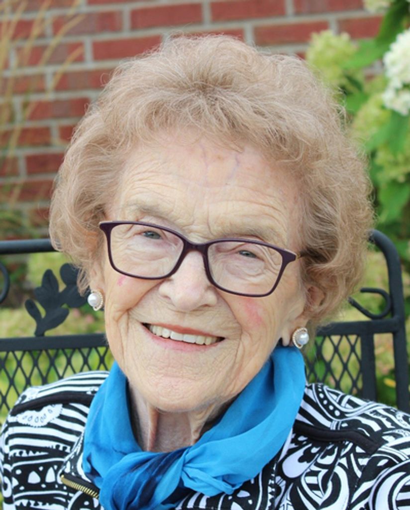 Stella Kehn