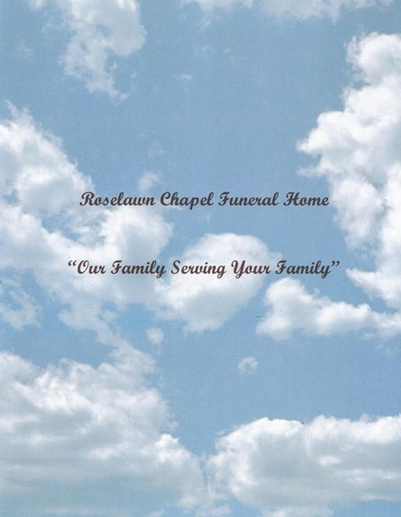 Romney A. Shelton Profile Photo