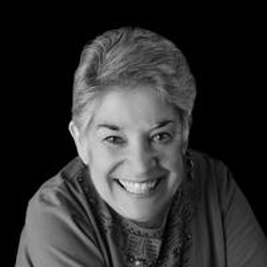 Mary  H. (Rodrigues)  Wilkinson