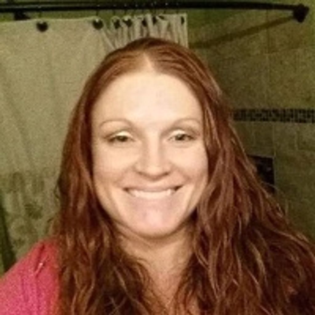 Marilee Burkhart Profile Photo