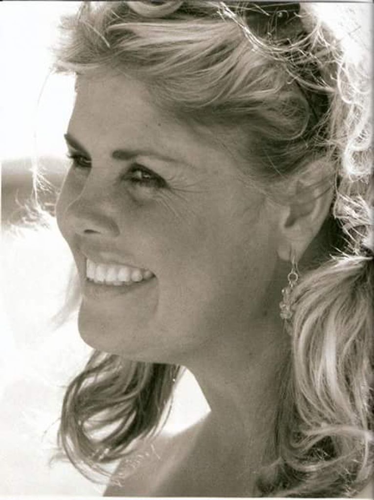 Mary Ann Brunick