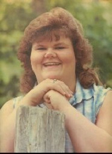 Mary (Tweety) Kristin Henderson Profile Photo