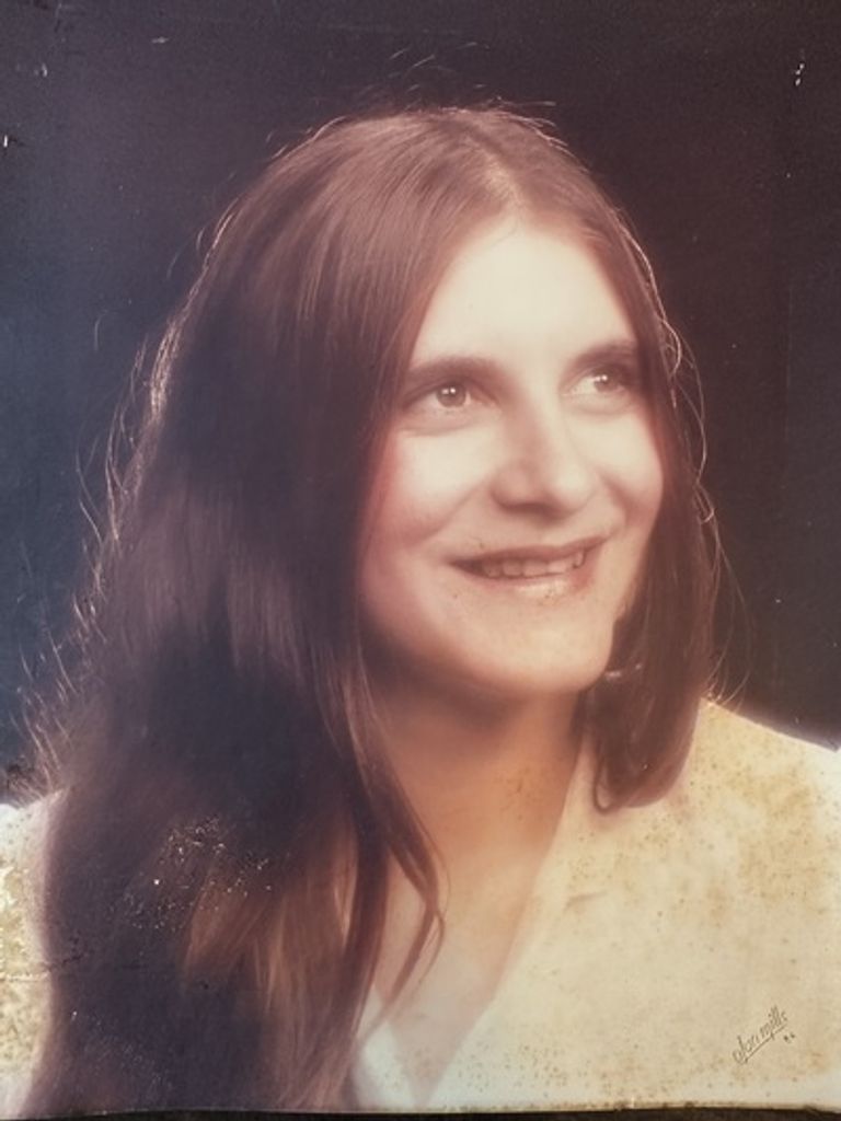 Diane Hoffstatter Brown Profile Photo