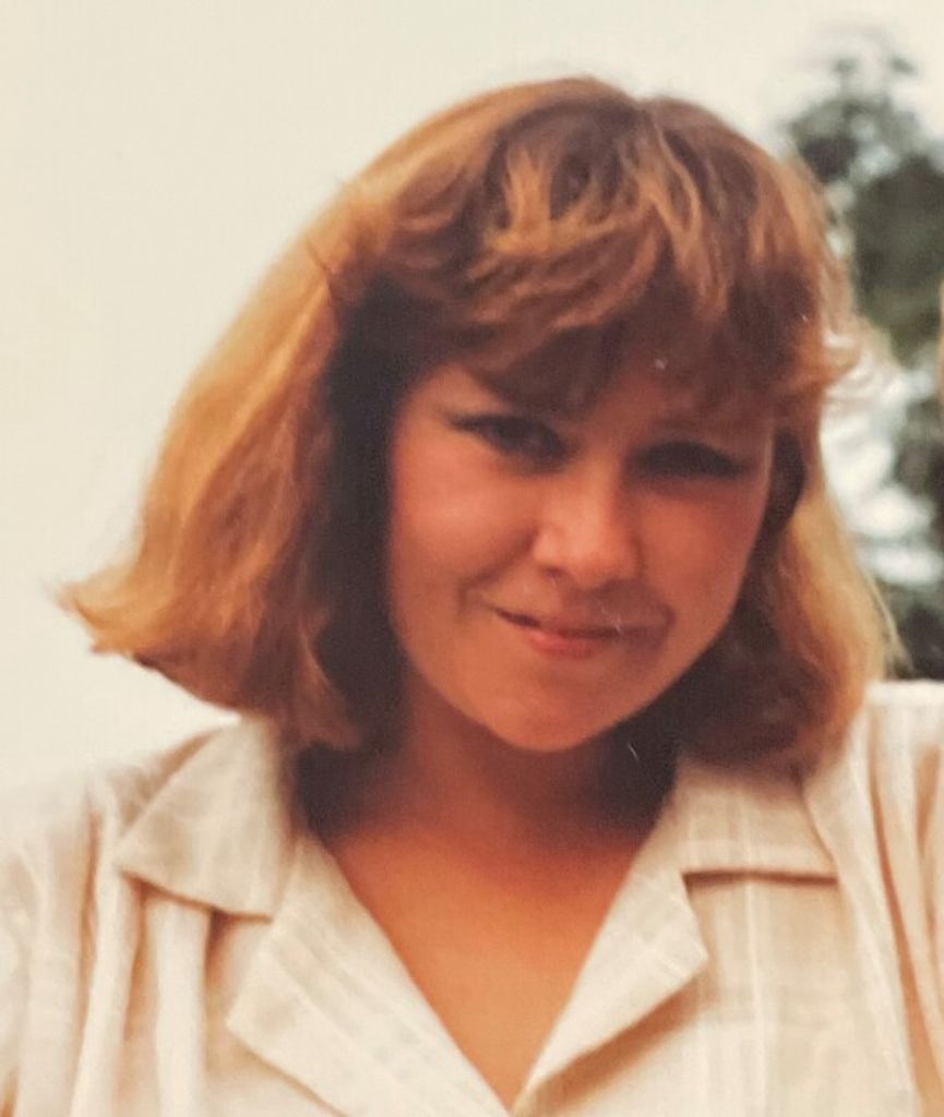 Deborah L. Knudtson Profile Photo