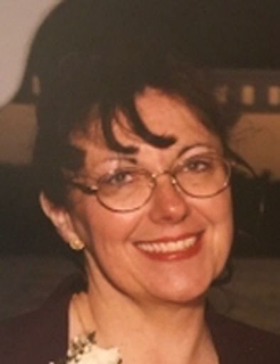 Linda S.  Bernstein Profile Photo