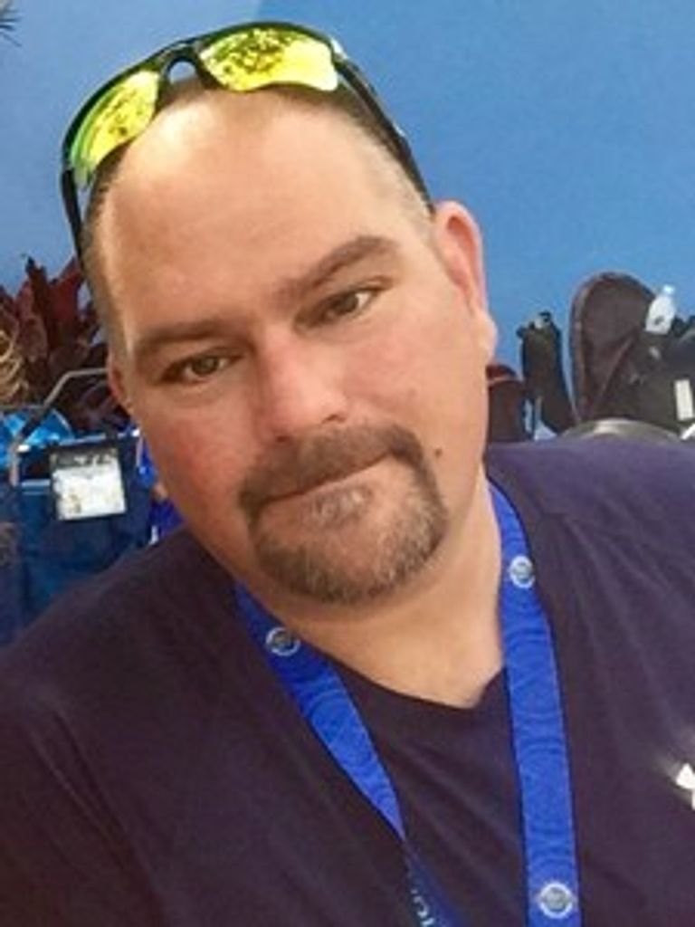 Jason Adam Vivenzio