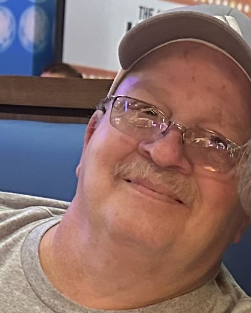 Billy Coker, Sr. Profile Photo