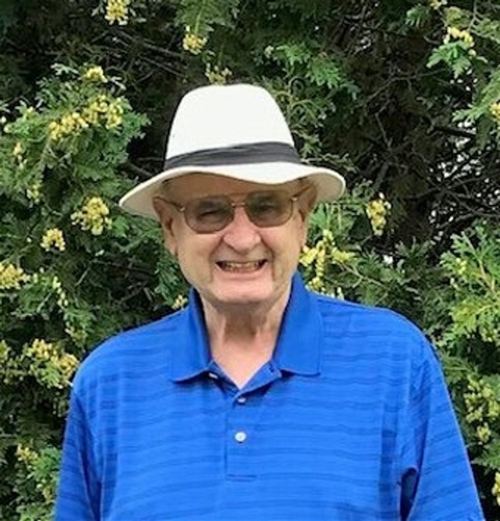 John Peter Bevilacqua Profile Photo