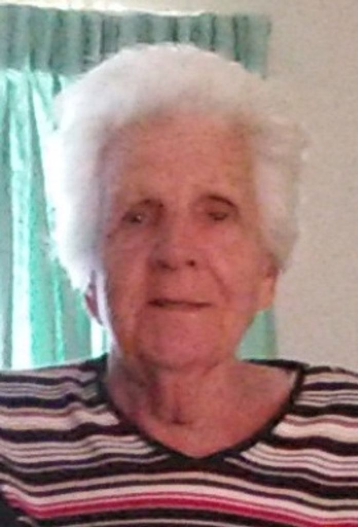 Carolyn J. Isaacs Profile Photo