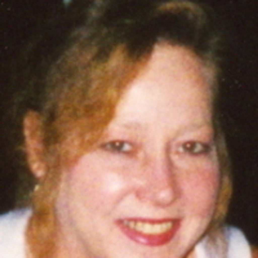 Mary  Ann (Sosna)  Kessler