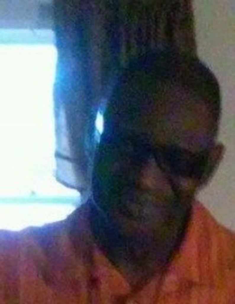James Clarence Mc Clain