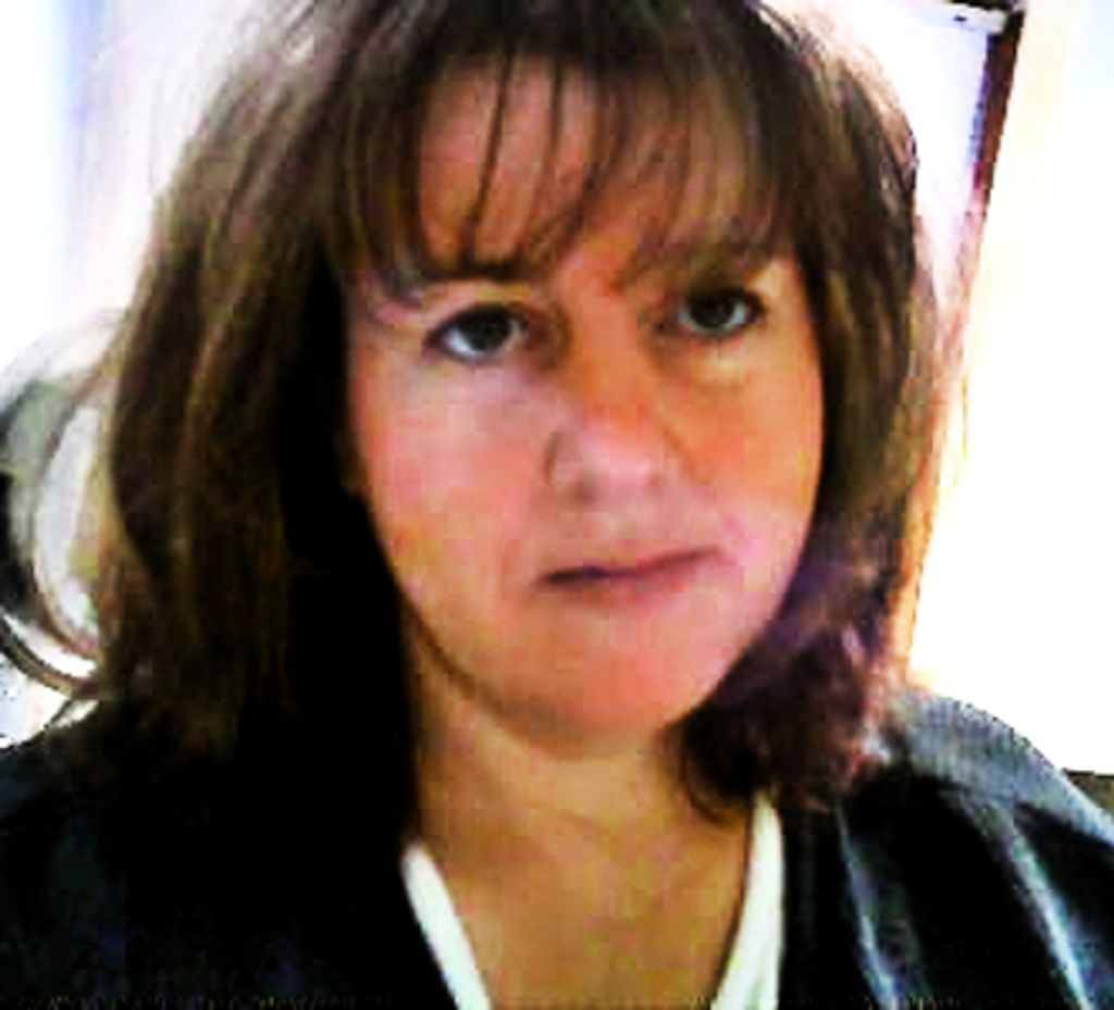 Lisa M. Cooper Profile Photo
