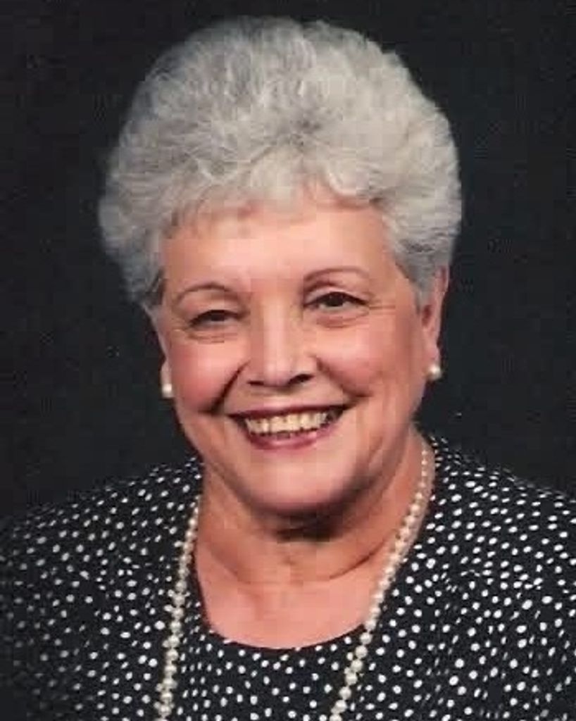 Willie Brock Miller Profile Photo