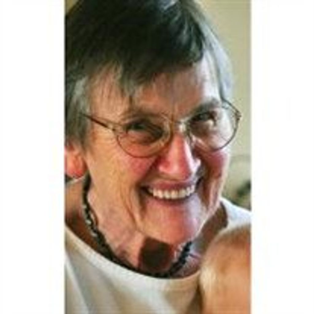 Clara Martens
