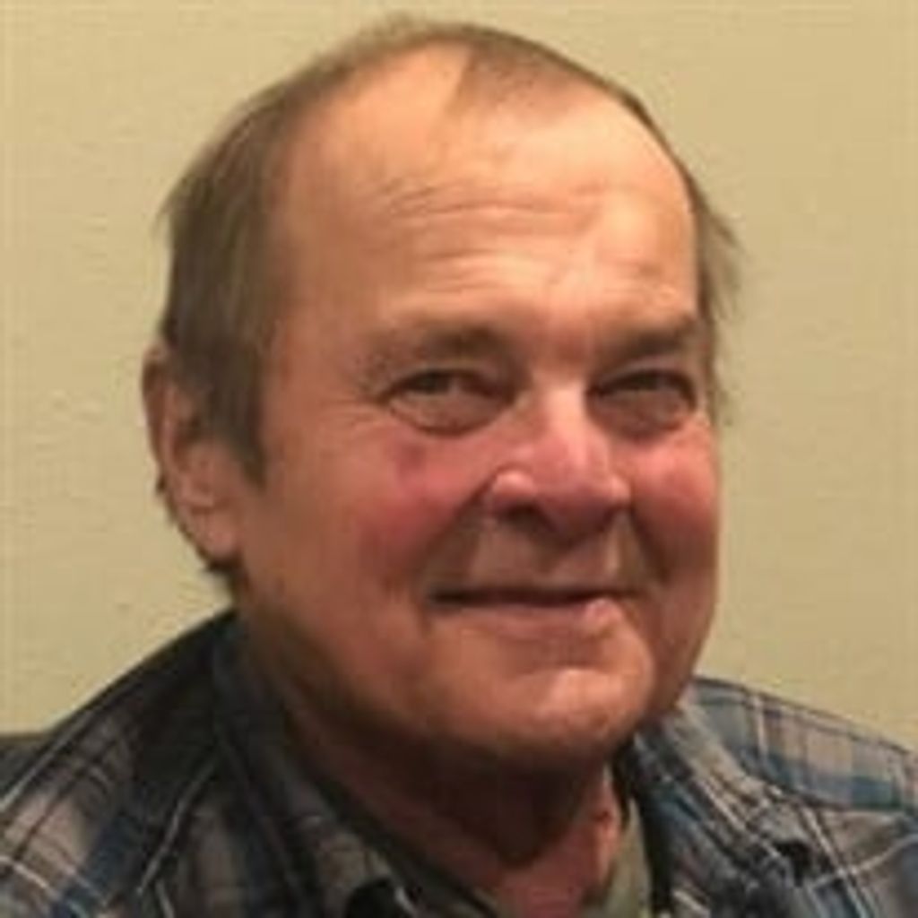 Richard "Richie" Goblirsch Profile Photo