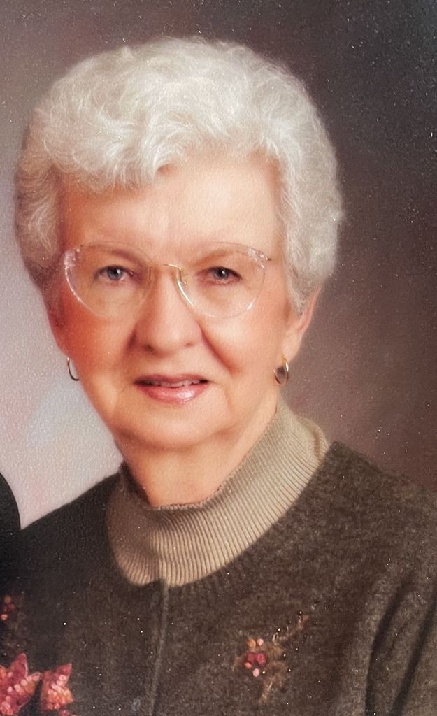 Janice Lynn Reimer