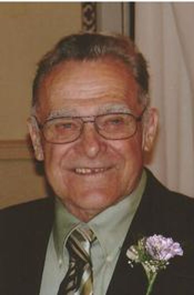 John A. Yenter Jr.